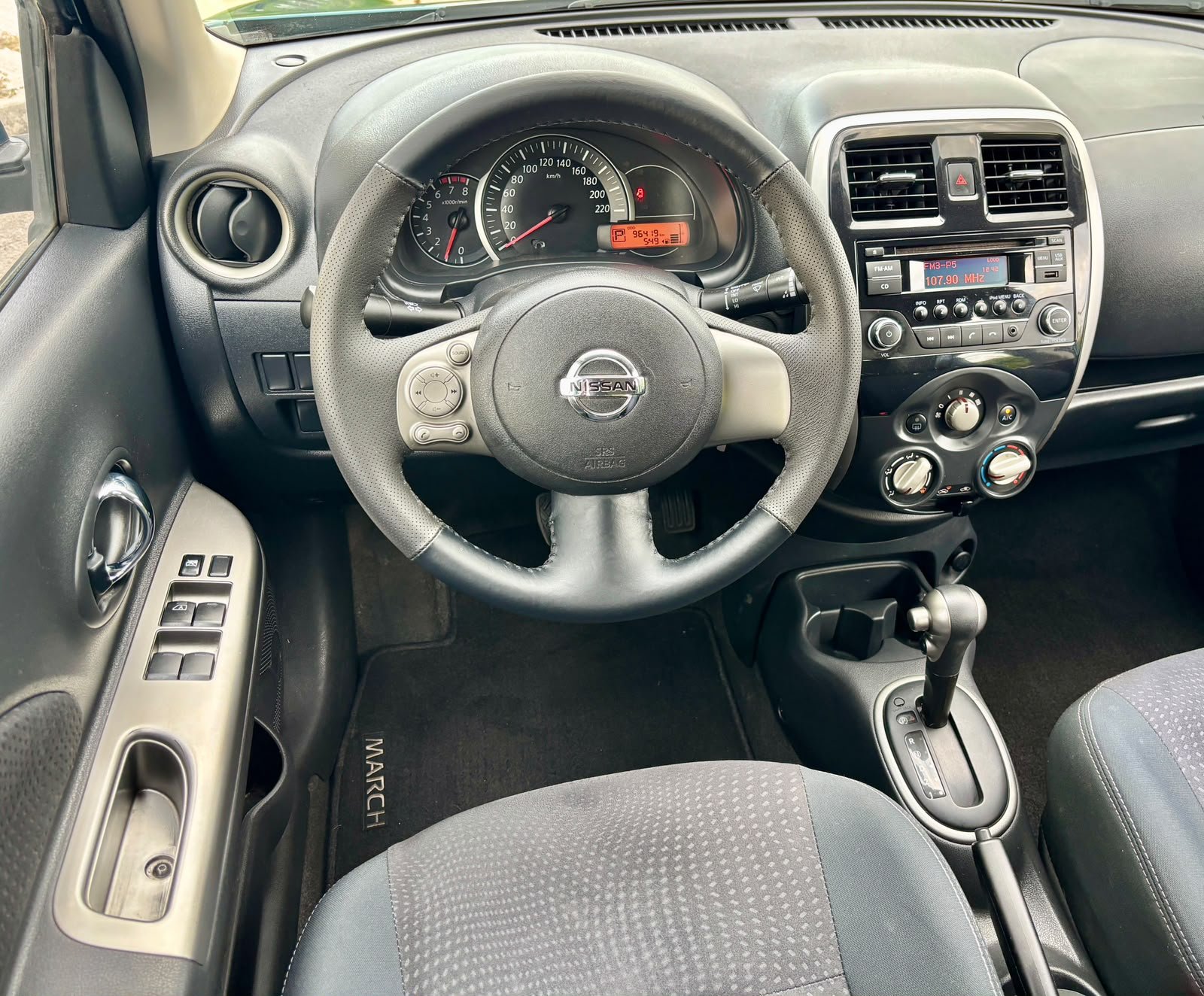 imagen_auto